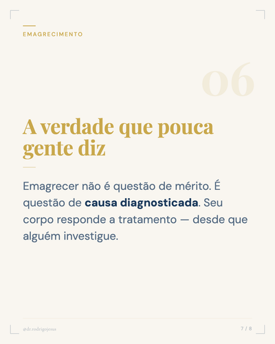 c87ad83f664b.png