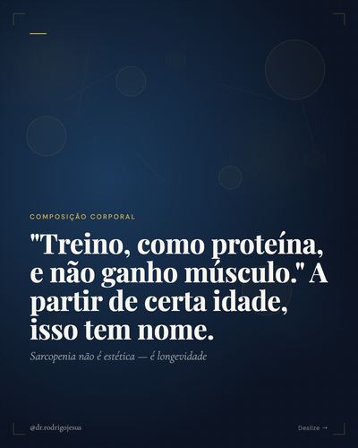 7cfc5414f88e.png