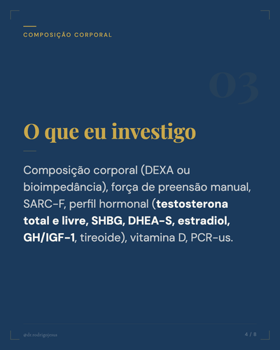 cb052755c82e.png
