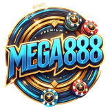 cropped Logo.png