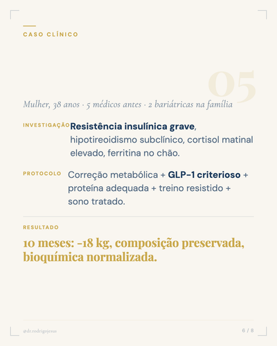 398606f80c9e.png