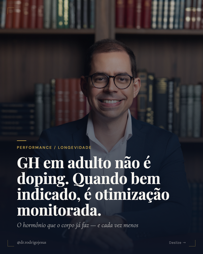 114192213b62.png