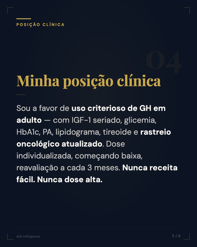 4af280b2dc01.png
