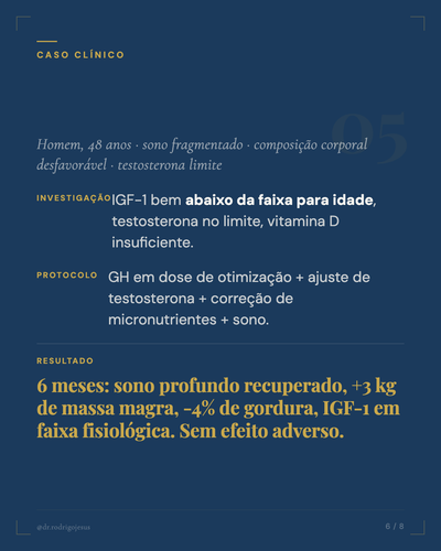 f5d5156a5ec5.png