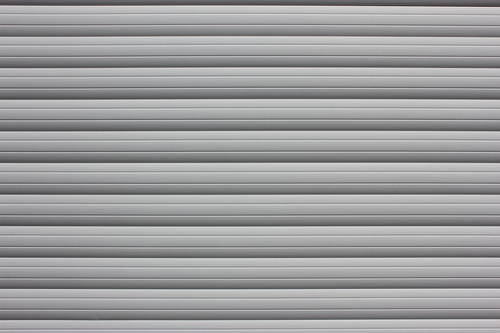 cfccdda45b86.png