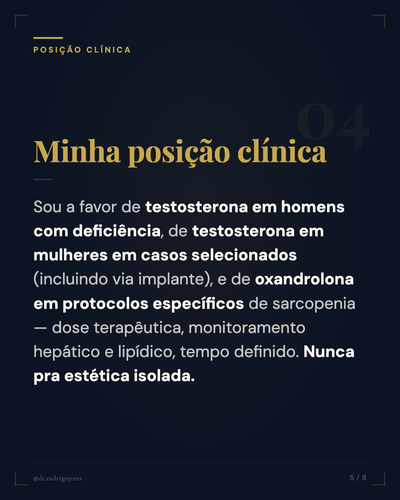 d811d1bf0b5d.png