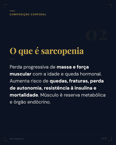 898b81ea4235.png