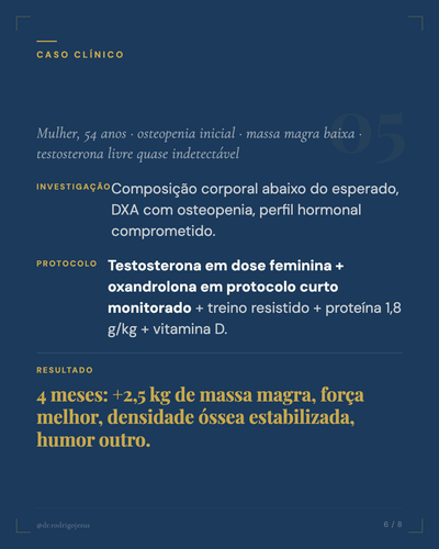 7d7d846eac15.png