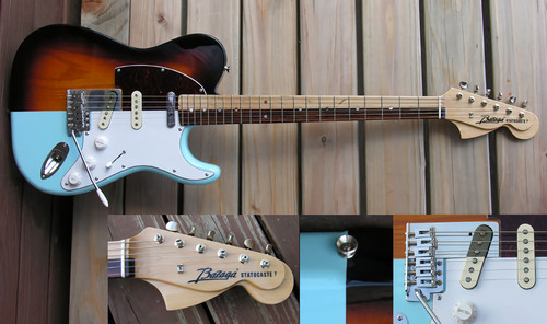 BAZAGA tele strat.jpg
