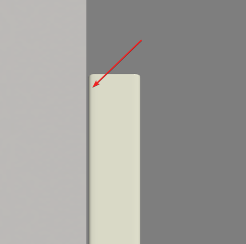 3dsmax Mtihq0q7wm.png