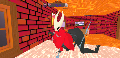 imagen.png