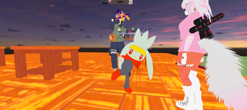 imagen.png