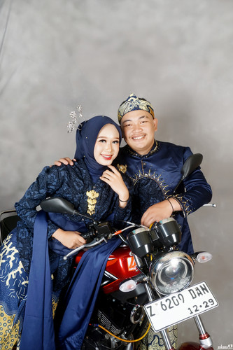 DSC03334.jpg