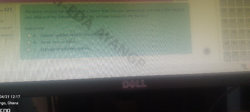 temp.png