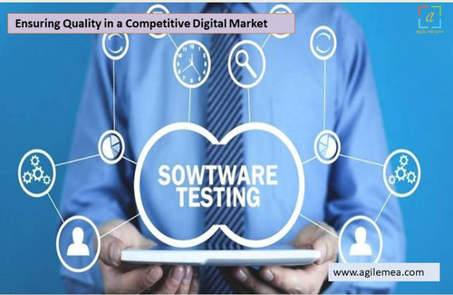 Ensuring Quality in a Competitive Digital Market.jpg