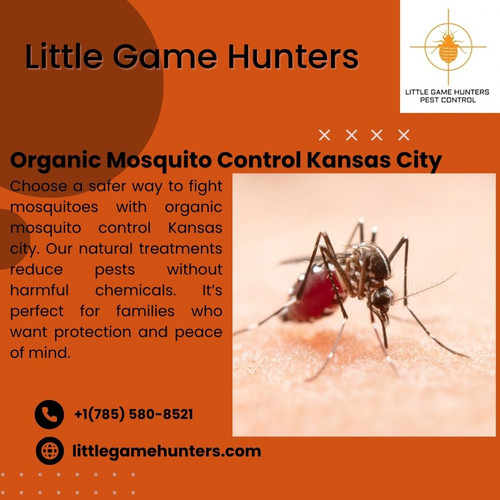 Organic Mosquito Control Kansas City.jpg
