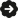 Subtract (1).png