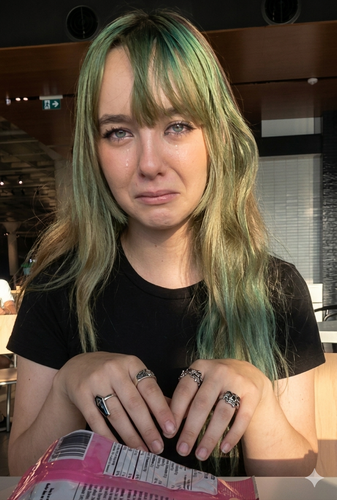 Aida.png