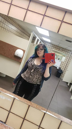 Adrienne119.jpg