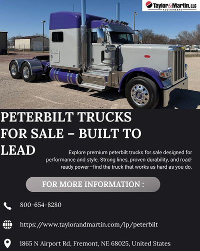 Peterbilt Trucks for Sale – Built to Lead.jpg