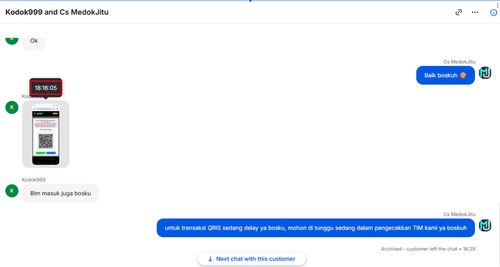 Screenshot 3.png