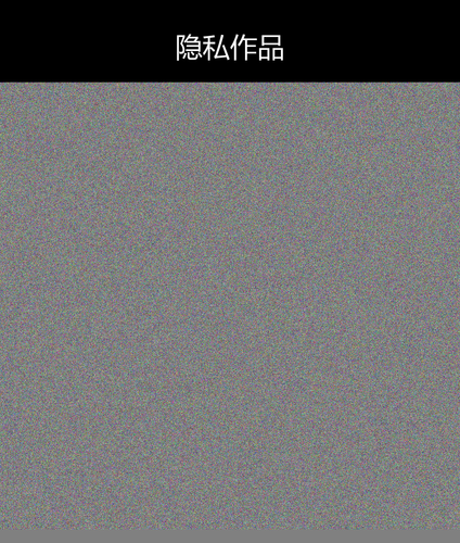 upload temp 41181.png
