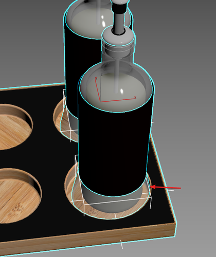 3dsmax 5XAASK8xGU.png