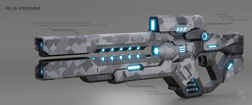 macon campbell railgun pp single.jpg