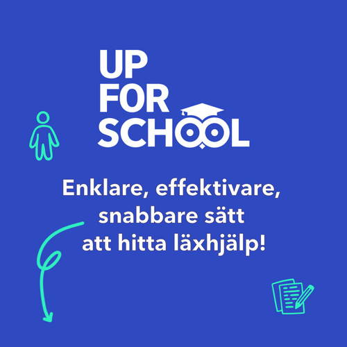 lankis upforschool 00000.jpg