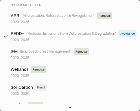 dropdown grouped.png