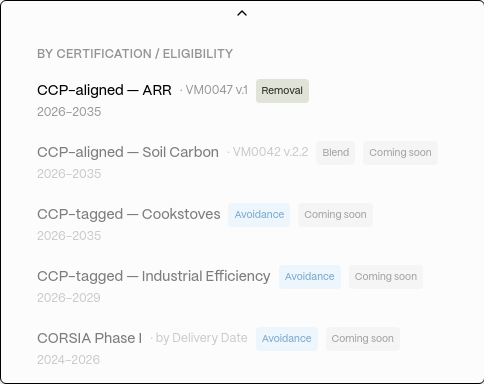 dropdown certification.png
