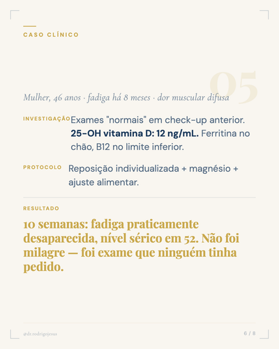fb7efc1f1432.png