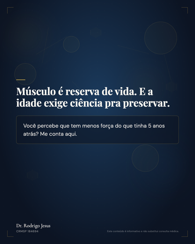 6f717224b4d5.png