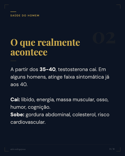 969a05e87c89.png