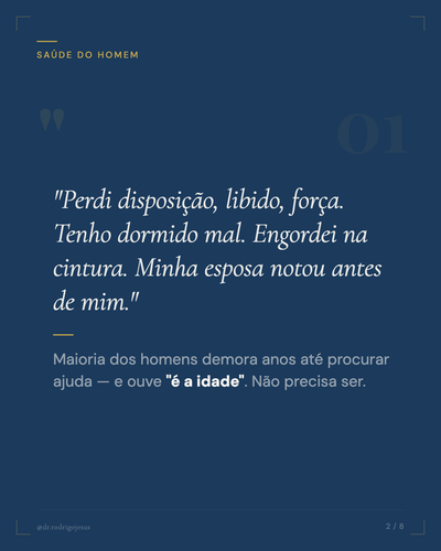 a4a4288e1bc0.png