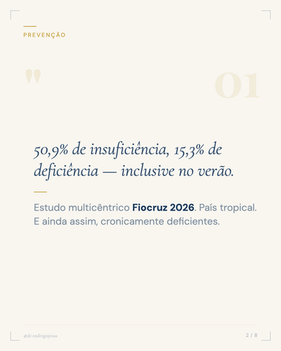 7540be63a542.png