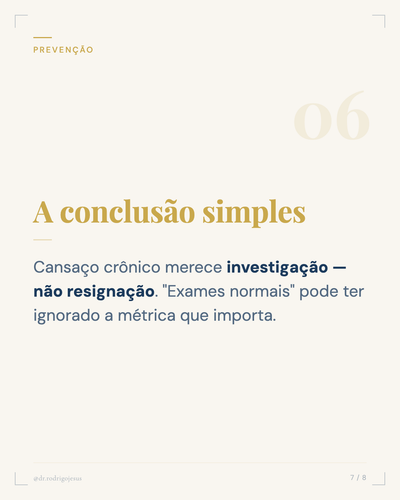 f1e62e4185ee.png