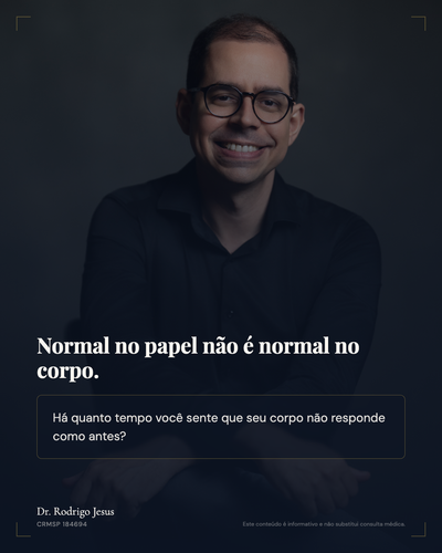 3c5ccbe17e9a.png