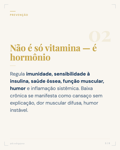 99c9a2bddcde.png