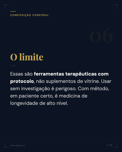 daee4504b184.png