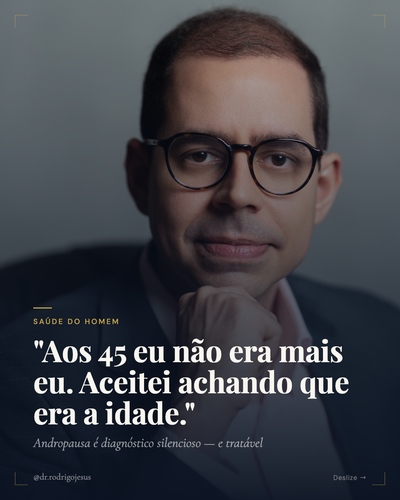 5caa94417610.png