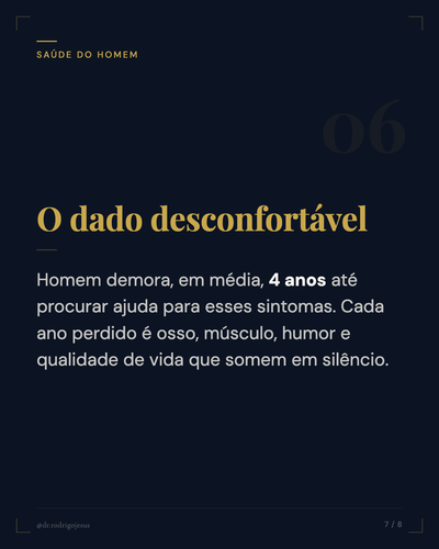 fef30b56e5bb.png