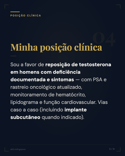 f475328251fb.png