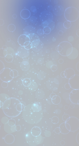 Bubbles (2).png
