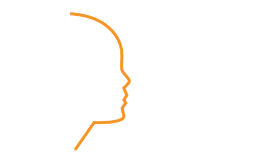 BPM Dark Background.png