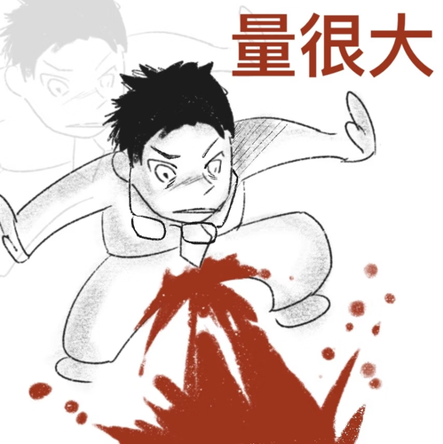 220226.png