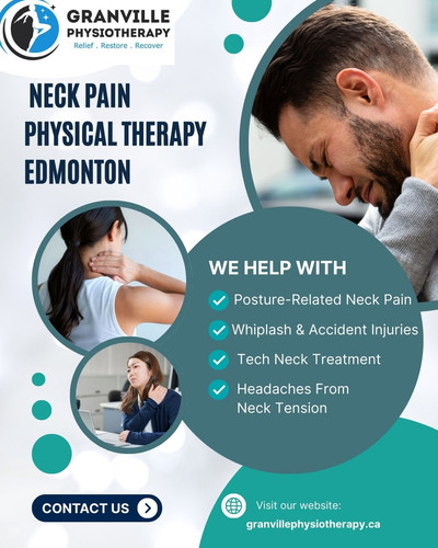 Neckpain Granville.jpg