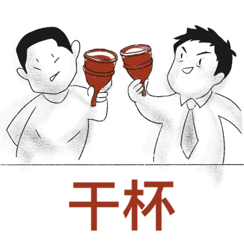 220224.png