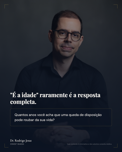 2f4da9c68b05.png
