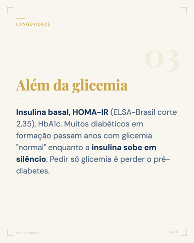 6bfa2509a40e.png
